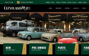 Is a JDM vehicle right for me?