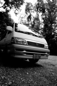 Daily driving a JDM Vehicle in the USA… is Awesome