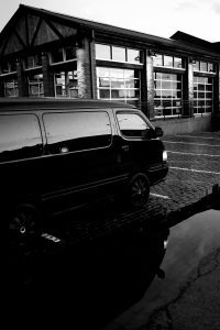 JDM Automotive Forums