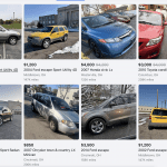 facebook marketplace ads