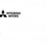 mitsubishi shop manual