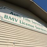 auto title services bmv wall